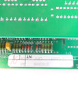 MGE PCB Assembly Board