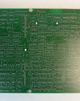 MGE PCB Assembly Board