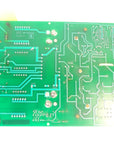 MGE PCB Assembly Board