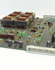 MGE Merlin Gerin PCB Assembly Board