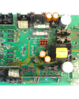 MGE Merlin Gerin PCB Assembly Board