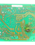 MGE Merlin Gerin PCB Assembly Board