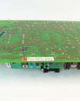 MGE Merlin Gerin PCB Assembly Board