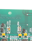 MGE Merlin Gerin PCB Assembly Board