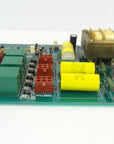 MGE Merlin Gerin PCB Assembly Board