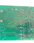 MGE Merlin Gerin PCB Assembly Board