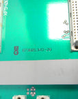 MGE Merlin Gerin PCB Assembly Board