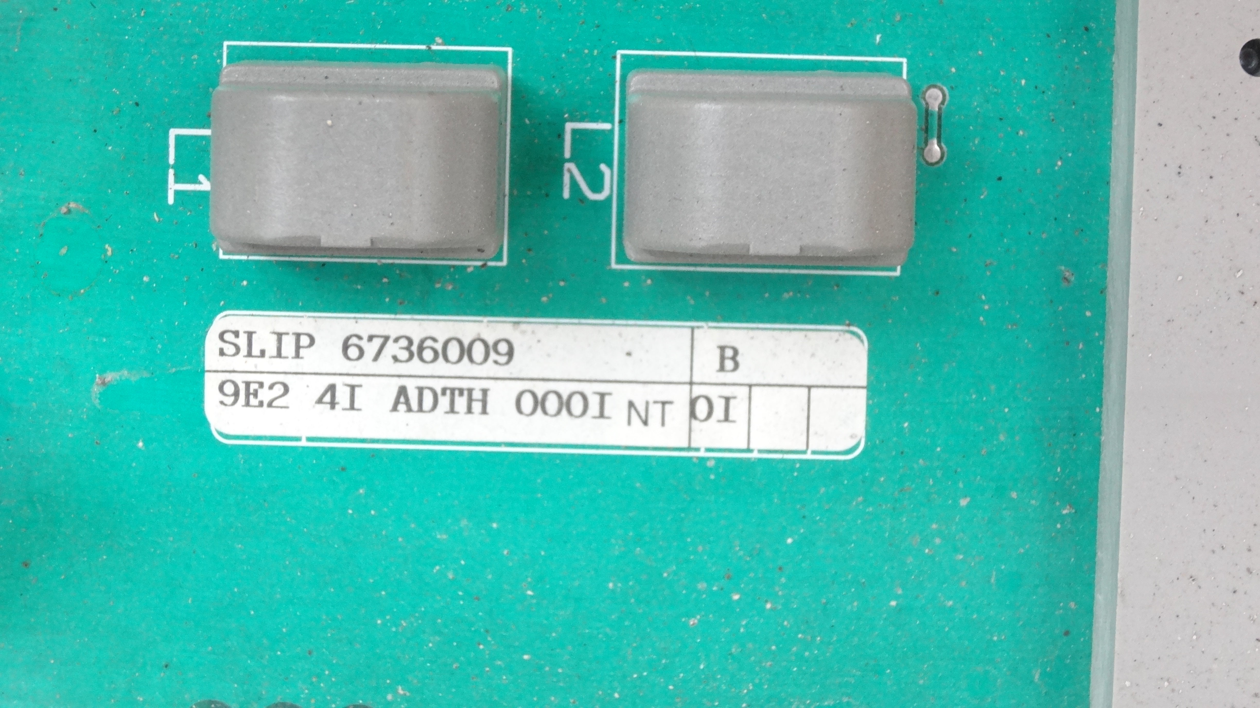 その他 merin Sensor Exhaust Pressure A0009057313 Mercedes 85MPP23 Denso