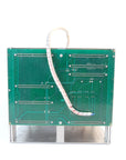 MGE Merlin Gerin PCB Assembly Chassis