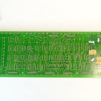 Merlin Gerin IFL 6714632 Rev C PCB Assembly