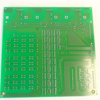 MGE Feedback PCB Board