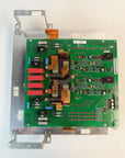 MGE Chopper PCA Assembly Board