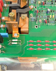 MGE Chopper PCA Assembly Board