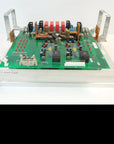 MGE Chopper PCA Assembly Board