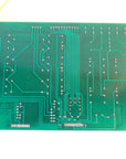 Merlin Gerin Assembly Board 