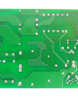 MGE PCB Board