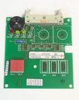 MGE PCB Board