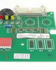 MGE PCB Board