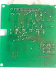 MGE PCB Board