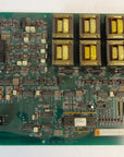 EPE MGE Assembly Board 