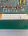 EPE MGE Assembly Board 
