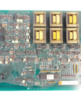 EPE MGE Assembly Board 