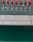 EPE MGE Assembly Board 