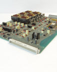 EPE MGE Assembly Board 