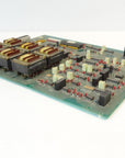 EPE MGE Assembly Board 