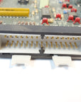 EPE MGE Assembly Board 