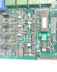 EPE MGE Assembly Board 