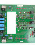 MGE Chopper PCA Board