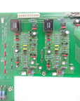 MGE Chopper PCA Board