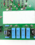 MGE Chopper PCA Board