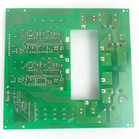 MGE Chopper PCA Board