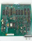 mge pca assembly board 