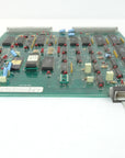 mge pca assembly board 