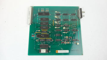 mge pca assembly board 