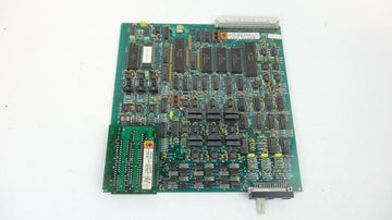 mge pca assembly board 