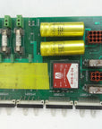 MGE PCA Assembly Board 