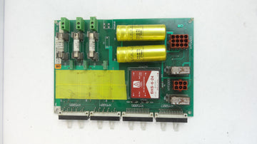 MGE PCA Assembly Board 