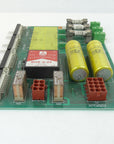 MGE PCA Assembly Board 