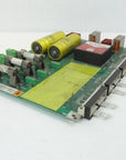 MGE PCA Assembly Board 