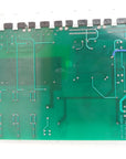 MGE PCA Assembly Board 