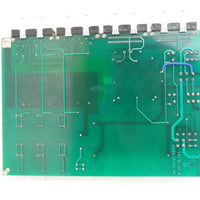 MGE PCA Assembly Board 