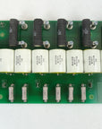 MGE High Frequency Filter PCA Board