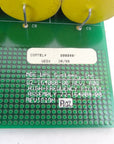 MGE High Frequency Filter PCA Board