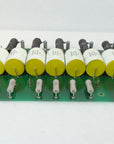 MGE High Frequency Filter PCA Board