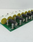 MGE High Frequency Filter PCA Board