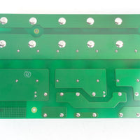 MGE High Frequency Filter PCA Board